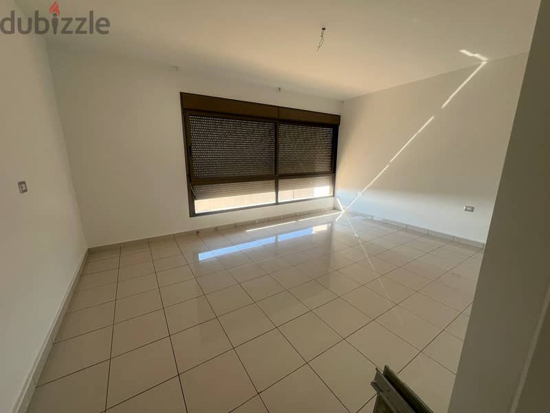 Dbayeh apartment for rent in a gated community with pool access #6289 5