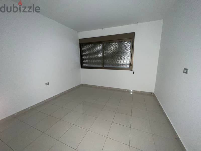 Dbayeh apartment for rent in a gated community with pool access #6289 18