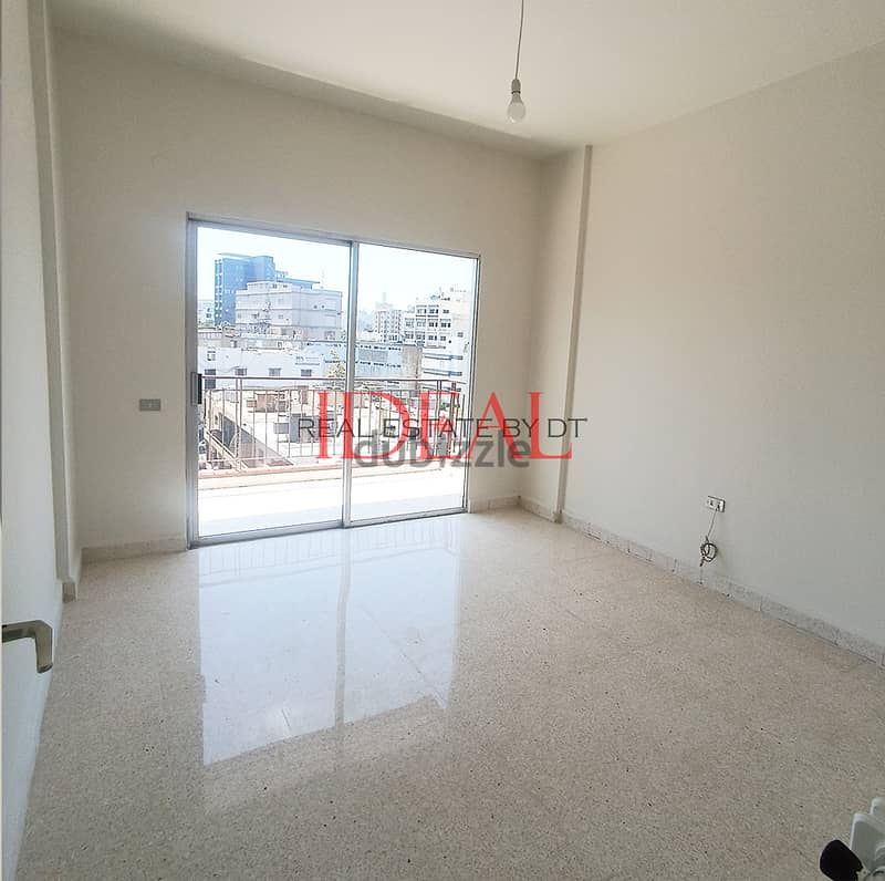 Apartment for rent in Sed El Baouchrieh 170 sqm ref#yc124 1