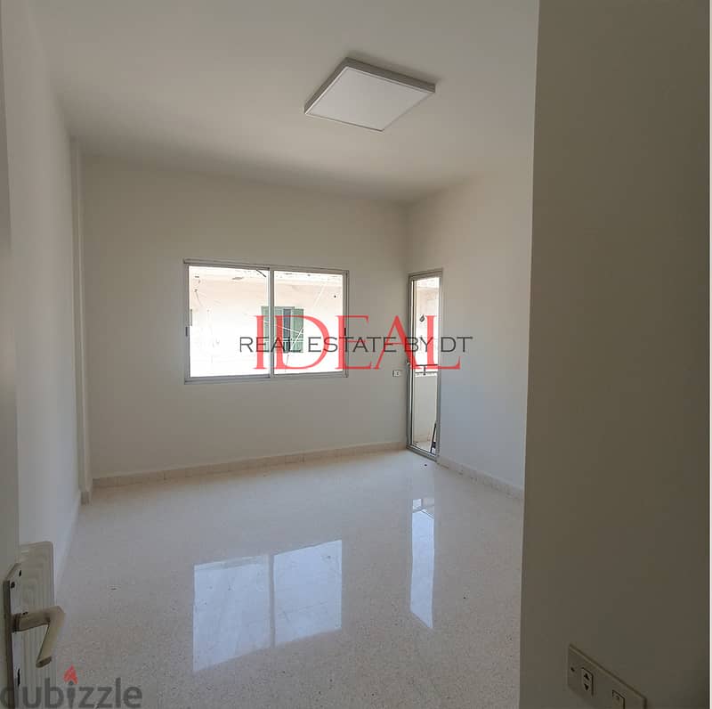 Apartment for rent in Sed El Baouchrieh 170 sqm ref#yc124 2