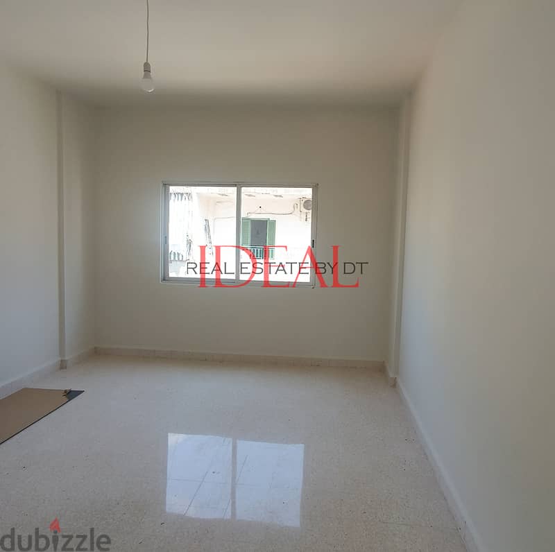 Apartment for rent in Sed El Baouchrieh 170 sqm ref#yc124 3