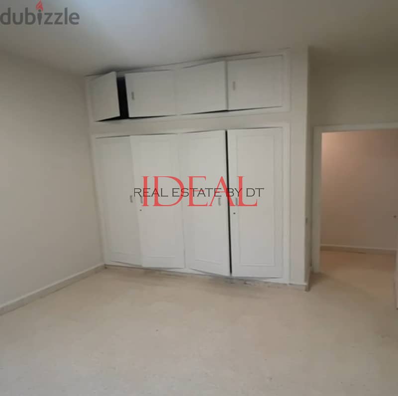 Apartment for rent in Sed El Baouchrieh 170 sqm ref#yc124 4