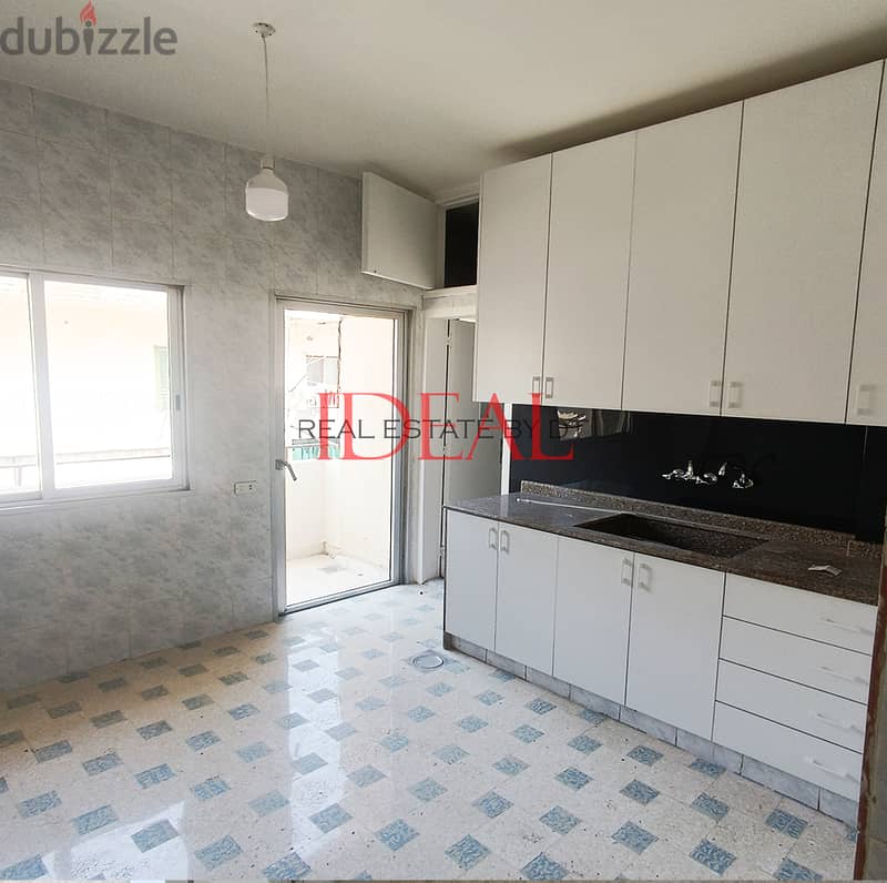 Apartment for rent in Sed El Baouchrieh 170 sqm ref#yc124 6