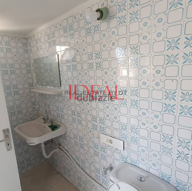 Apartment for rent in Sed El Baouchrieh 170 sqm ref#yc124 7