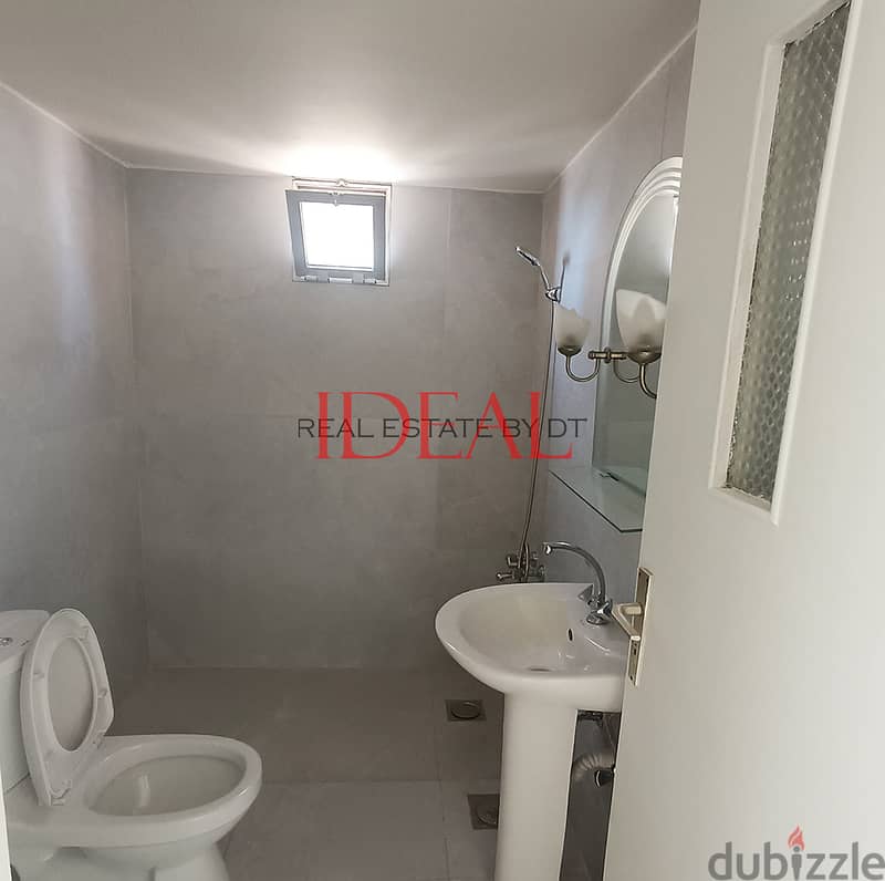 Apartment for rent in Sed El Baouchrieh 170 sqm ref#yc124 8