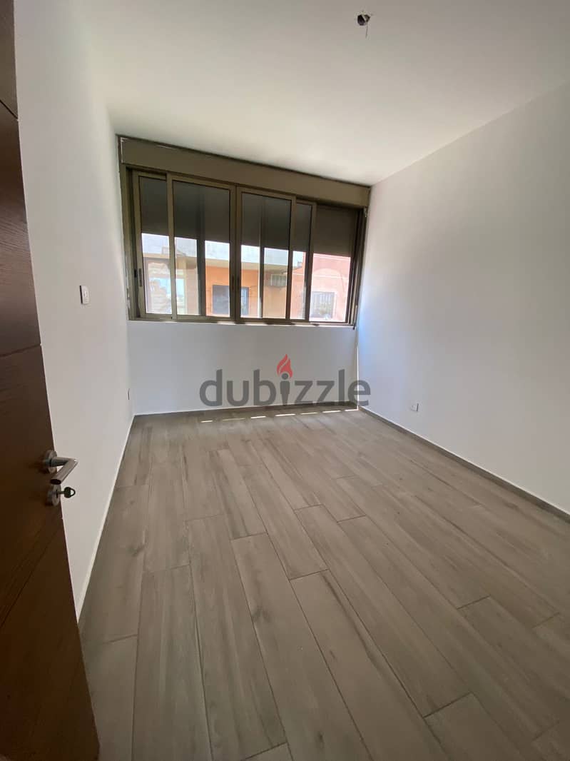 NEW BUILDING IN MANSOURIEH SEA VIEW 250SQ DUPLEX , MA-105 8