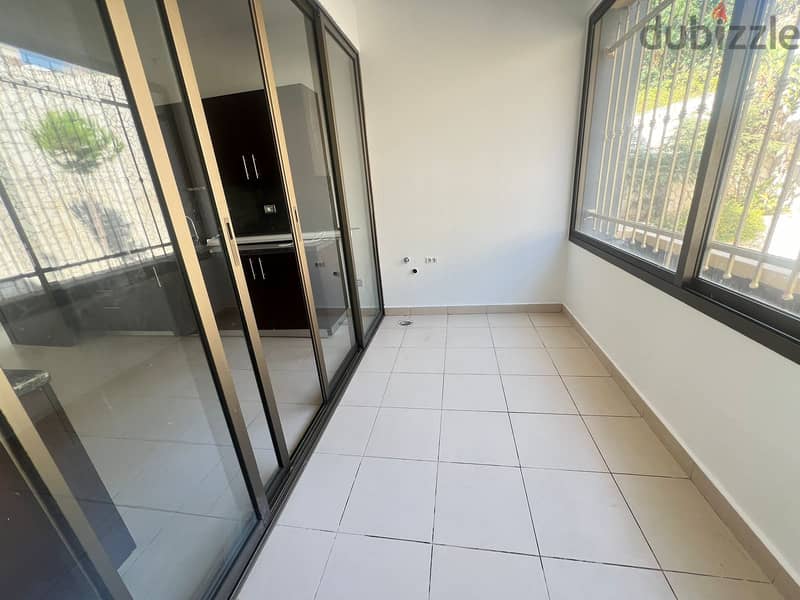 Dbayeh apartment for sale in a gated community with pool access #6290 1