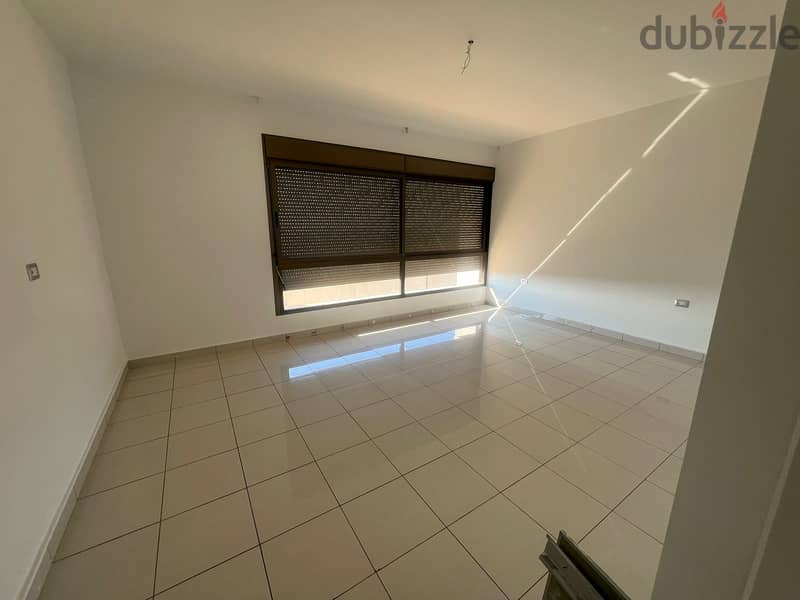 Dbayeh apartment for sale in a gated community with pool access #6290 6