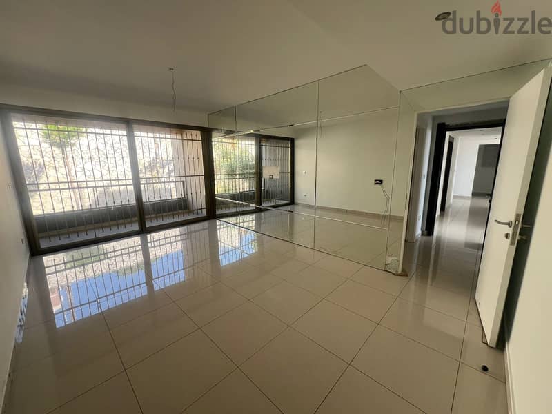 Dbayeh apartment for sale in a gated community with pool access #6290 17