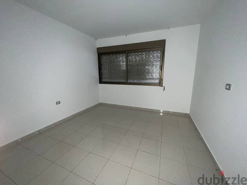 Dbayeh apartment for sale in a gated community with pool access #6290 18