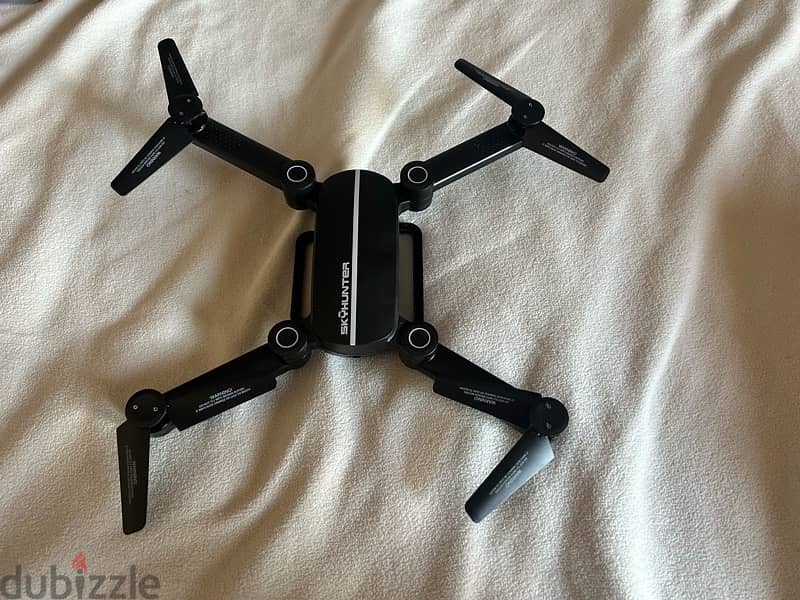 SKYHunter Drone 3