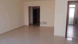 L05472-Brand New Furnished Apartment for Rent in Achrafieh, Nazareth