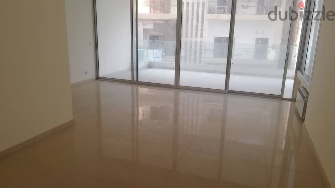 L05472-Brand New Furnished Apartment for Rent in Achrafieh, Nazareth 2