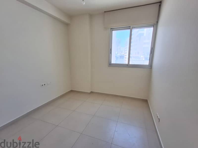 L05472-Brand New Furnished Apartment for Rent in Achrafieh, Nazareth 3