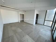 New Luxurious Apartment | 24/7 Electricity | Terrace