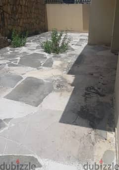 APARTMENT IN RABWEH PRIME (180SQ) WITH TERRACE , (RAB-130)