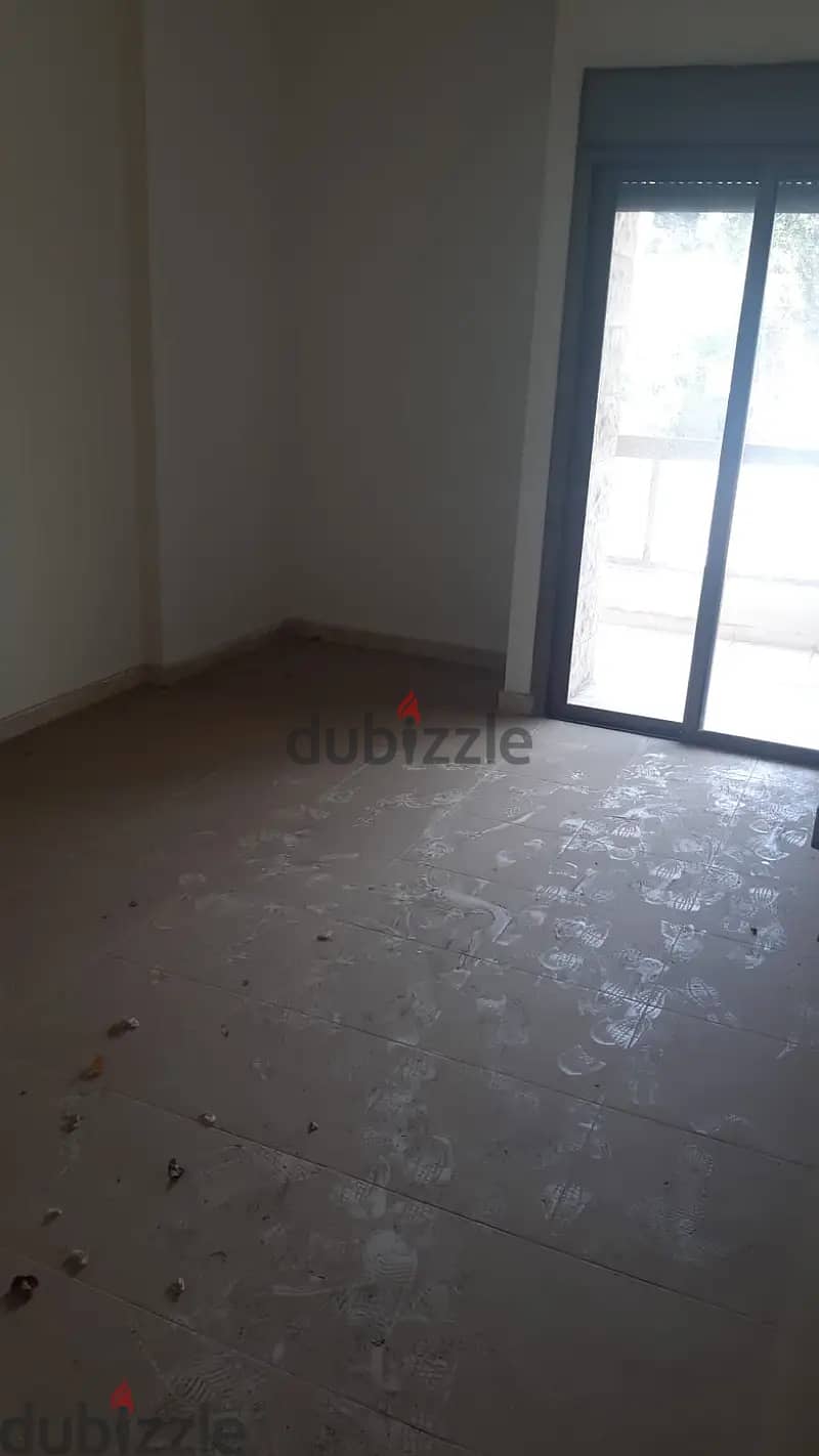 APARTMENT IN RABWEH PRIME (180SQ) WITH TERRACE , (RAB-130) 4