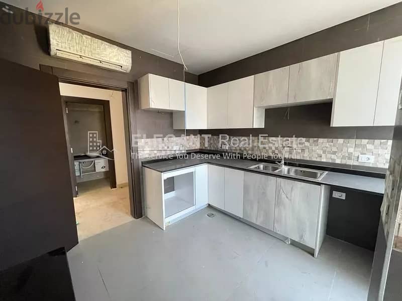 New Luxurious Apartment | Hot Deal | 24/7 Electricity 1