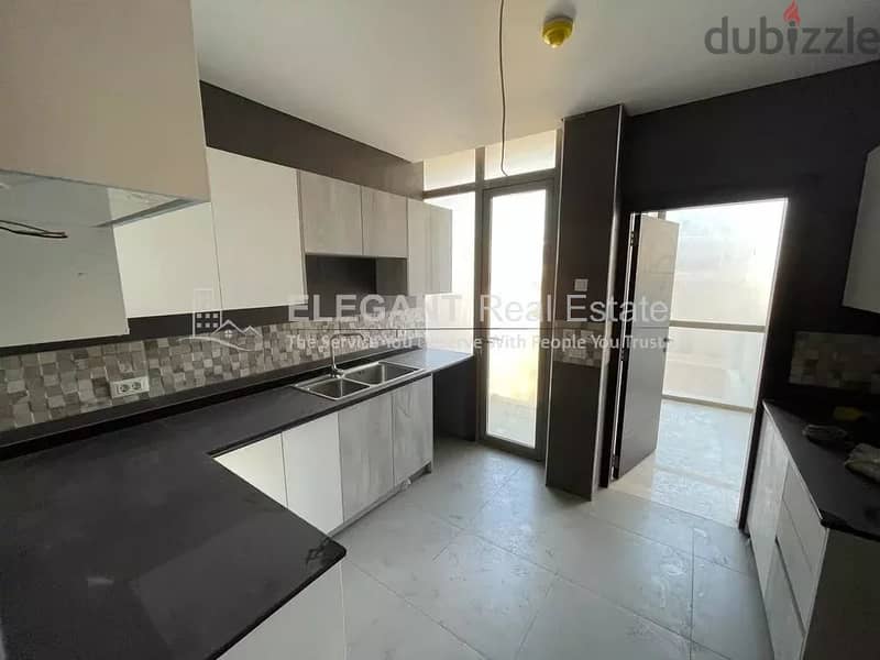 New Luxurious Apartment | Hot Deal | 24/7 Electricity 2