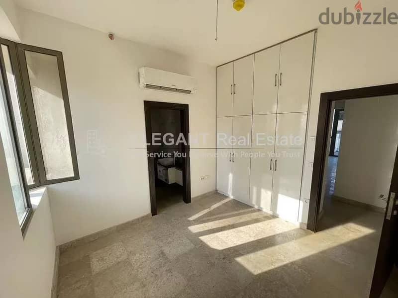 New Luxurious Apartment | Hot Deal | 24/7 Electricity 3