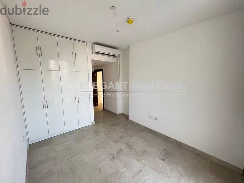 New Luxurious Apartment | Hot Deal | 24/7 Electricity 5