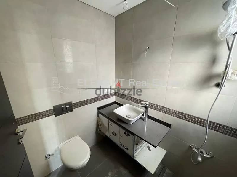 New Luxurious Apartment | Hot Deal | 24/7 Electricity 6