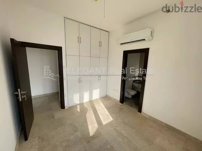 New Luxurious Apartment | Hot Deal | 24/7 Electricity 7