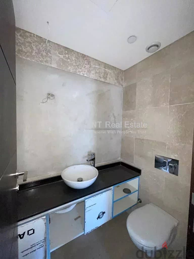 New Luxurious Apartment | Hot Deal | 24/7 Electricity 8