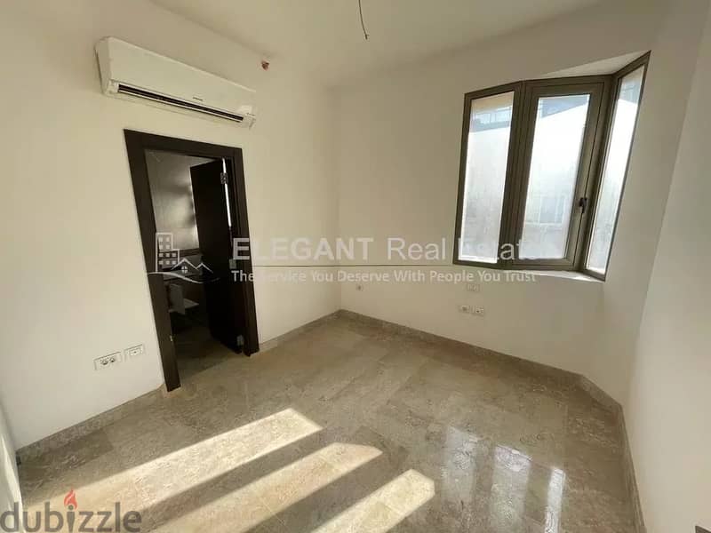 New Luxurious Apartment | Hot Deal | 24/7 Electricity 9