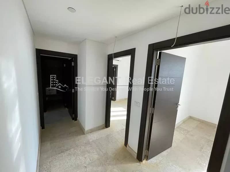 New Luxurious Apartment | Hot Deal | 24/7 Electricity 10