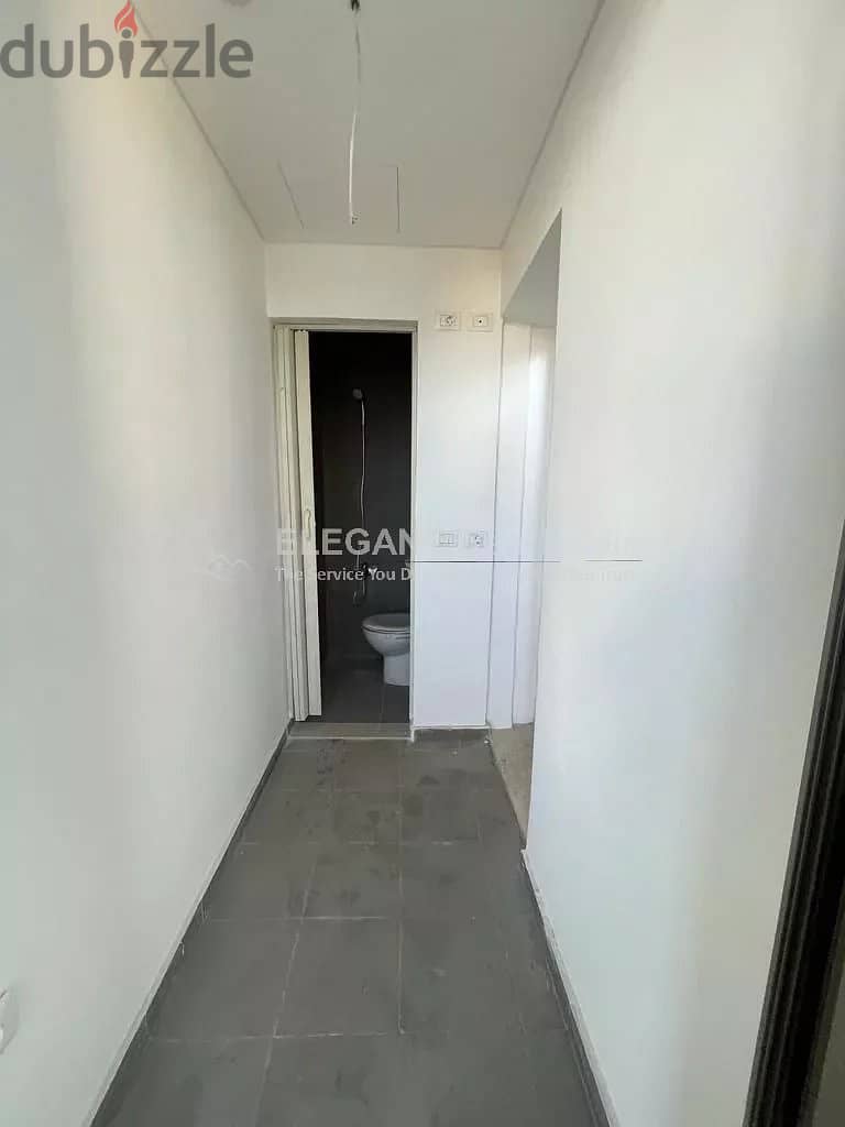 New Luxurious Apartment | Hot Deal | 24/7 Electricity 11