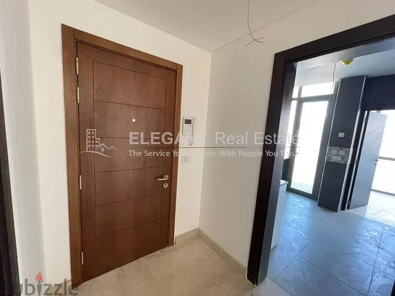 New Luxurious Apartment | Hot Deal | 24/7 Electricity 12