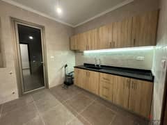 L07423-Brand New 3-Bedroom Apartment for Sale in Zekrit 0