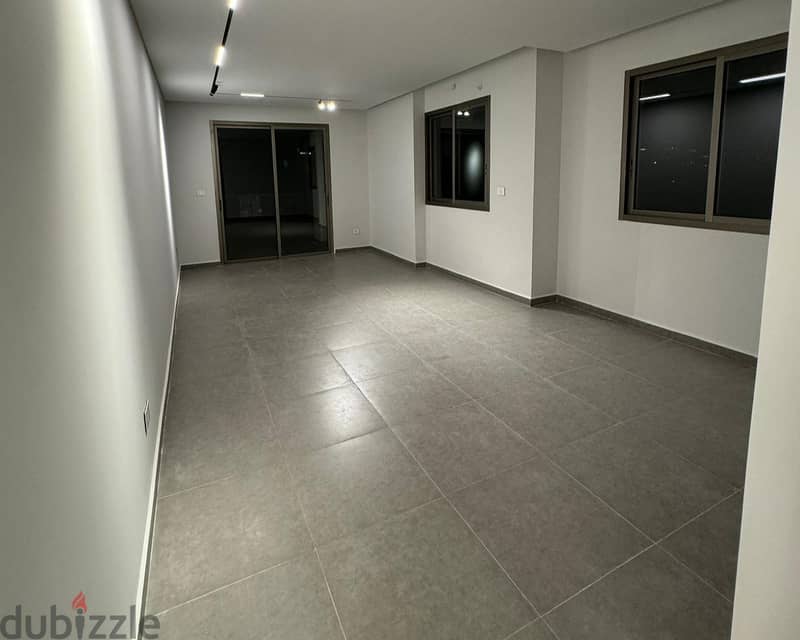 L07423-Brand New 3-Bedroom Apartment for Sale in Zekrit 4