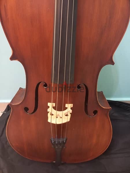 Cello 3