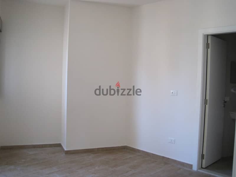 Sea View Apartment For Sale In Jal El Dib 2