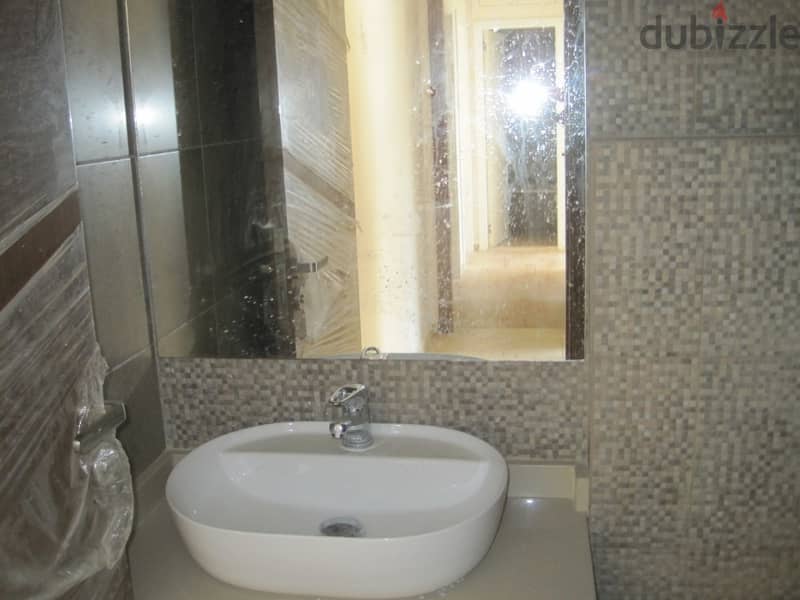 Sea View Apartment For Sale In Jal El Dib 5