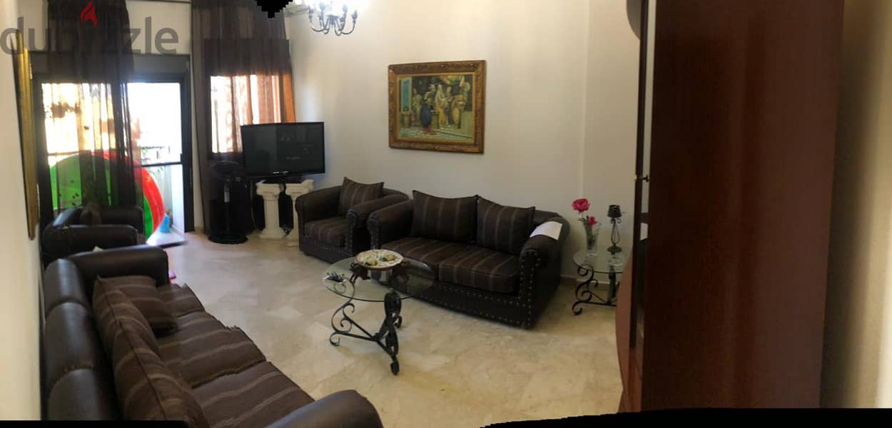 L06990-3-Bedroom Apartment for Sale in Ghadir 1