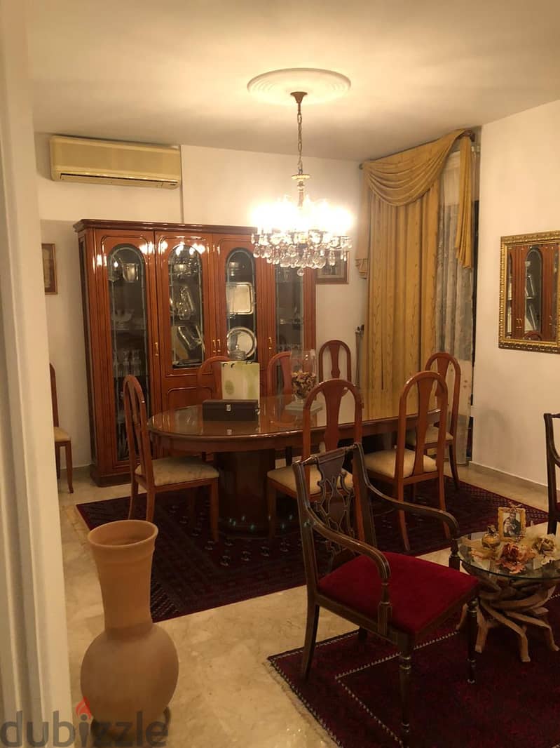 L06990-3-Bedroom Apartment for Sale in Ghadir 3