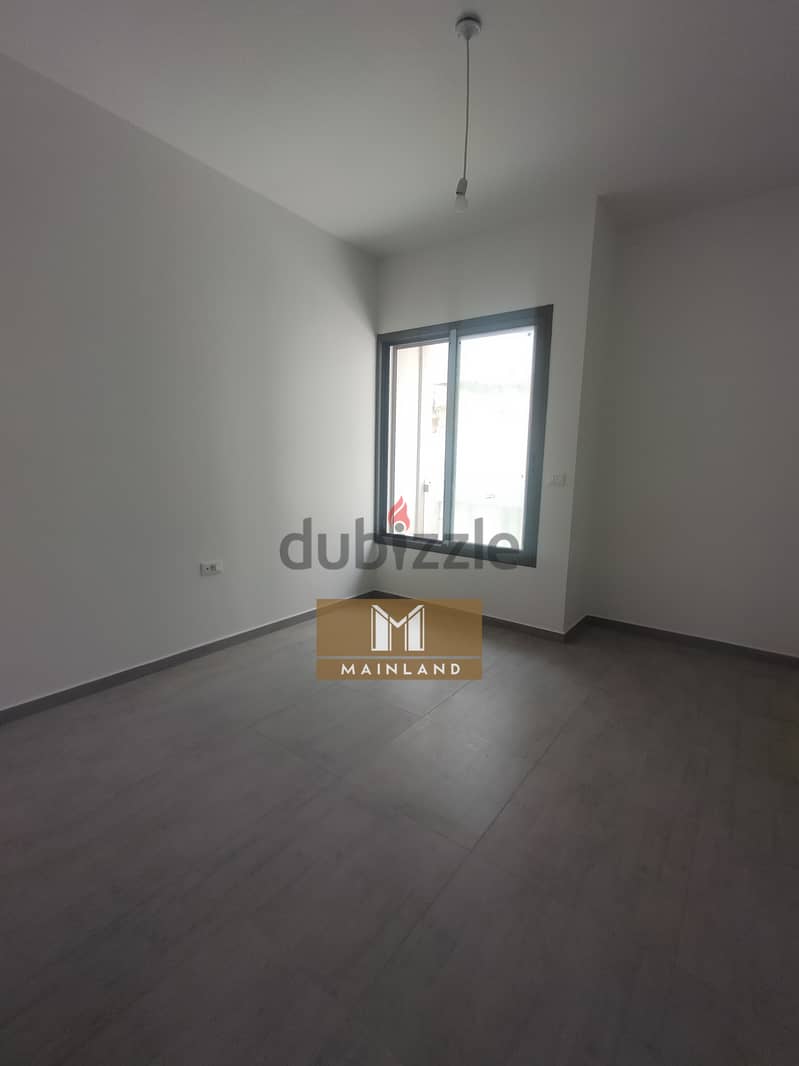 brand  New Rabweh apartment for Rent 6