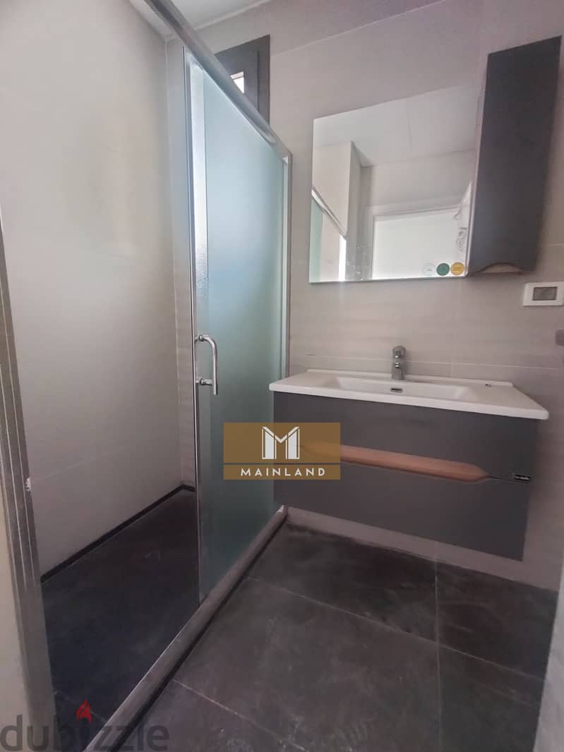 brand  New Rabweh apartment for Rent 7