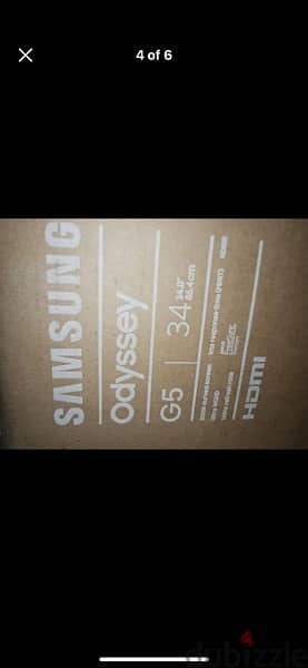 SAMSUNG ODYSSEY GAMING MONITORS 13