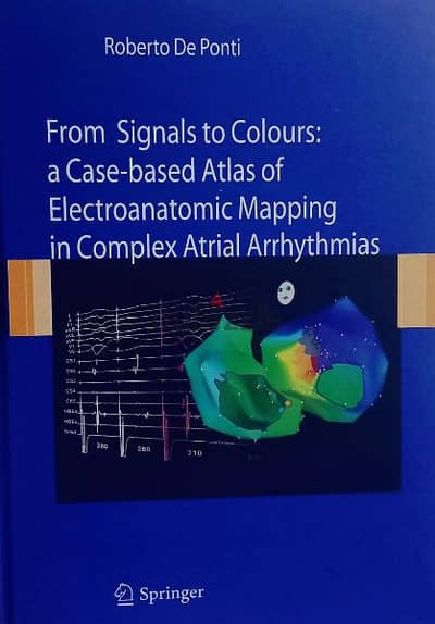 Atrial Arrhythmias