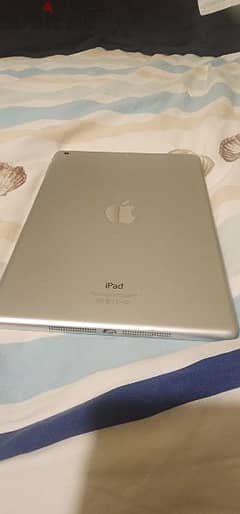 Apple Ipad Air 1st Gen 0