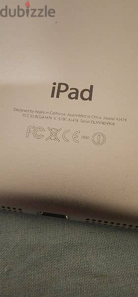 Apple Ipad Air 1st Gen 1