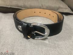 belt for men