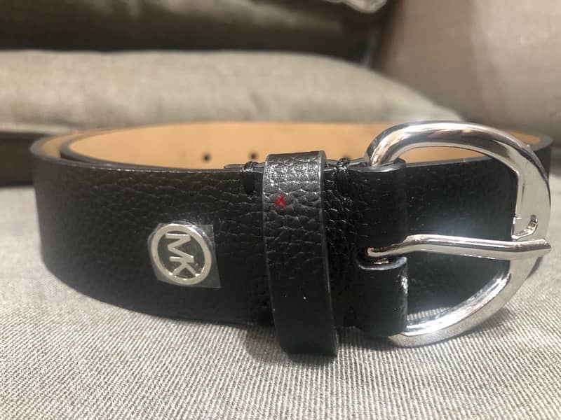 belt for men 1