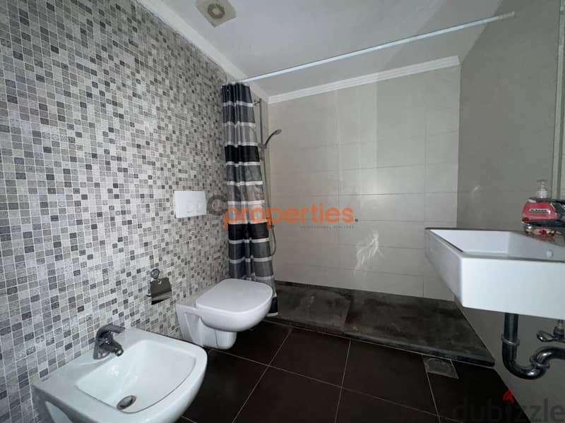 Apartment For Sale in Jbeil with Payment Facilities CPES92 4