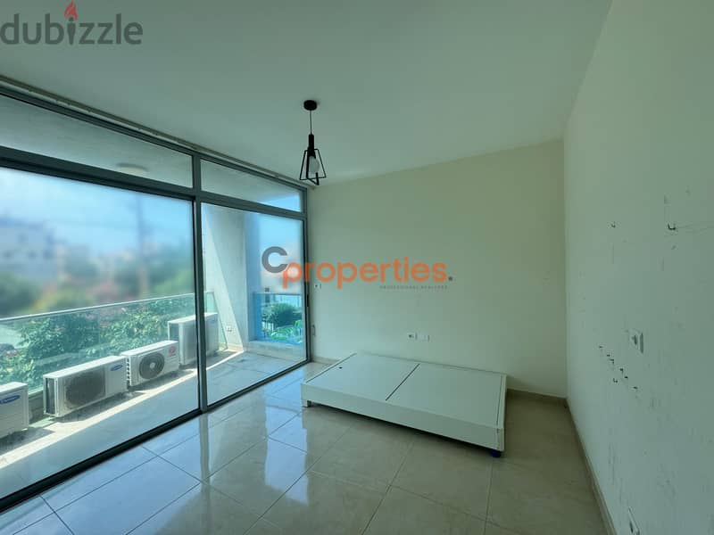 Apartment For Sale in Jbeil with Payment Facilities CPES92 7