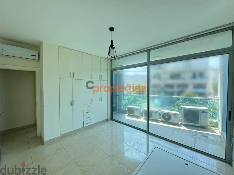 Apartment For Sale in Jbeil with Payment Facilities CPES92 8